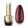MAKEAR Gel Polish 8ml No.S16