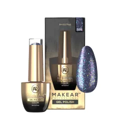 MAKEAR Gel Polish 8ml No.S20