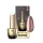 MAKEAR Gel Polish 8ml No.S31