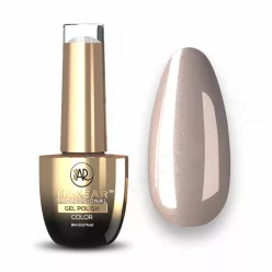 MAKEAR Gel Polish 8ml No.S32
