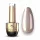 MAKEAR Gel Polish 8ml No.S32