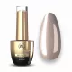 MAKEAR Gel Polish 8ml No.S32