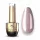 MAKEAR Gel Polish 8ml No.S33