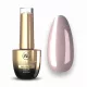 MAKEAR Gel Polish 8ml No.S33