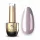 MAKEAR Gel Polish 8ml No.S34