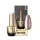 MAKEAR Gel Polish 8ml No.S35