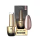 MAKEAR Gel Polish 8ml No.S35