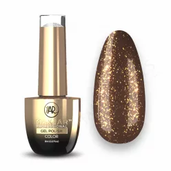 MAKEAR Gel Polish 8ml No.S38 Love me