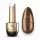 MAKEAR Gel Polish 8ml No.S38 Love me