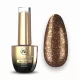 MAKEAR Gel Polish 8ml No.S38 Love me