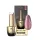 MAKEAR Gel Polish 8ml No.S44 Redenciaga