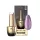 MAKEAR Gel Polish 8ml No.S45 Hugo Rose STARMANI