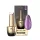 MAKEAR Gel Polish 8ml No.S46 Violetino STARMANI