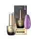 MAKEAR Gel Polish 8ml No.S46 Violetino STARMANI