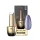 MAKEAR Gel Polish 8ml No.S47 Blucci STARMANI