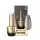 MAKEAR Gel Polish 8ml No.S48 Shinel STARMANI
