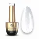 MAKEAR Summer Lineup Gel Polish 8ml No.S49