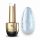 MAKEAR STELLAR Gel Polish 8ml No.S56 Blue moon