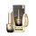 MAKEAR STELLAR Gel Polish 8ml No.S63 - Very Xmas