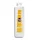 Matrix Socolor oxy 1000ml 12%