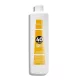 Matrix Socolor oxy 1000ml 12%