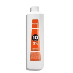 Matrix Socolor oxy 1000ml 3%