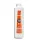 Matrix Socolor oxy 1000ml 3%