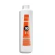 Matrix Socolor oxy 1000ml 3%
