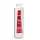 Matrix Socolor oxy 1000ml 6%