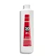Matrix Socolor oxy 1000ml 6%