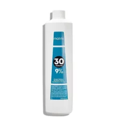 Matrix Socolor oxy 1000ml 9%