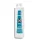 Matrix Socolor oxy 1000ml 9%