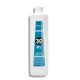 Matrix Socolor oxy 1000ml 9%