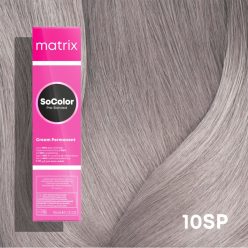 Matrix Socolor Pre-Bonded hajfesték 10SP 90ml
