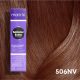 Matrix SoColor Pre-Bonded hajfesték 506NV / 6.02 90ml