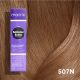 Matrix SoColor Pre-Bonded hajfesték 507N / 7.00 90ml