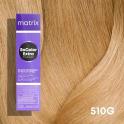 Matrix SoColor Pre-Bonded hajfesték 510G / 10.3 90ml