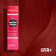 Matrix SoColor Vibrant  Pre-Bonded  5RR+ / 5.66+ 90ml 