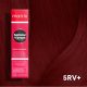 Matrix SoColor Vibrant  Pre-Bonded  5RV+ / 5.62 90ml 