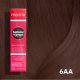 Matrix SoColor Vibrant Pre-Bonded 6AA / 6.11 90ml