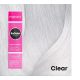 Matrix SoColor Pre-Bonded hajfesték Clear 90ml