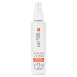 Matrix Biolage - All-In-One TÖBBFUNKCIÓS Permet 150 ml