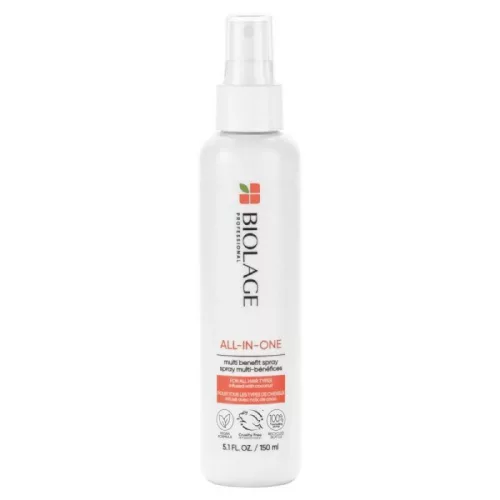 Matrix Biolage - All-In-One TÖBBFUNKCIÓS Permet 150 ml