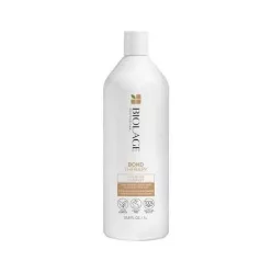 Matrix Biolage - BOND Therapy balzsam 1000ml