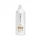 Matrix Biolage - BOND Therapy balzsam 1000ml