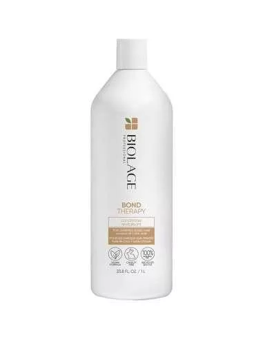 Matrix Biolage - BOND Therapy balzsam 1000ml