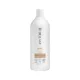 Matrix Biolage - BOND Therapy balzsam 1000ml