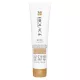 Matrix Biolage - BOND Therapy Leave-In 150ml 