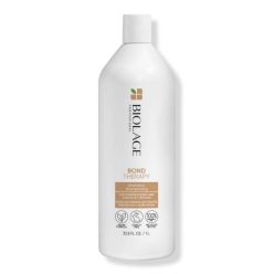 Matrix Biolage - BOND Therapy sampon 1000ml