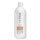 Matrix Biolage - BOND Therapy sampon 1000ml